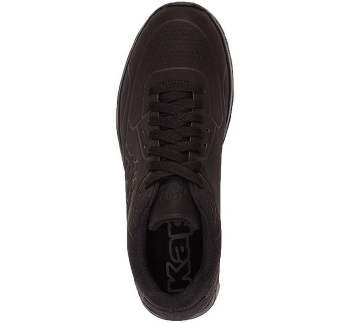 obuv 243306 model 19502726 - Kappa obuv 243306 model 19502726 - Kappa