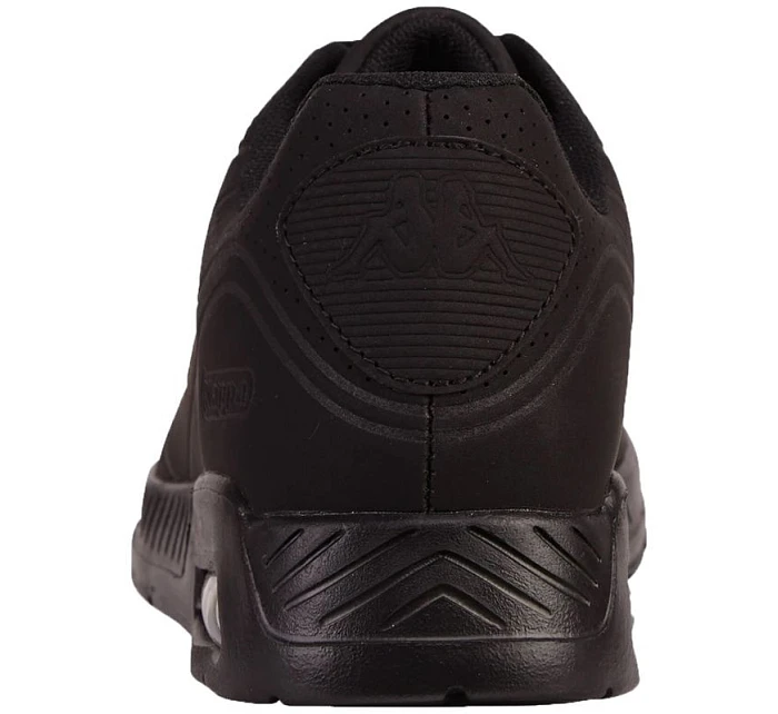 obuv 243306 model 19502726 - Kappa obuv 243306 model 19502726 - Kappa