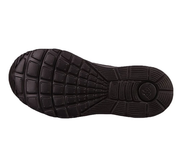 obuv 243306 model 19502726 - Kappa obuv 243306 model 19502726 - Kappa