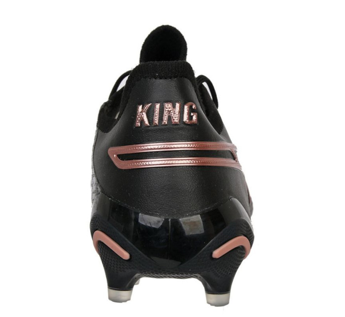 Buty piłkarskie Puma King Ultimate FG/AG M 107563-07