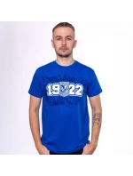 Koszulka Lech 1922 M pánské model 21419515 - Inny