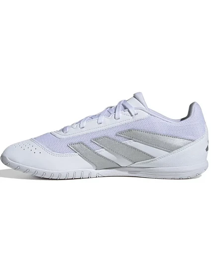 Kopačky Predator Club IN M model 19532669 - ADIDAS