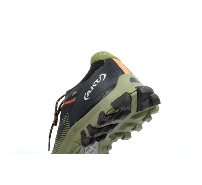 Trekové boty GTX M model 19532811 - Aku Trekové boty GTX M model 19532811 - Aku