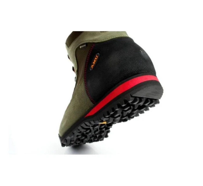 Trekové boty Aku Slope Micro GTX M 885.10485 Trekové boty Aku Slope Micro GTX M 885.10485