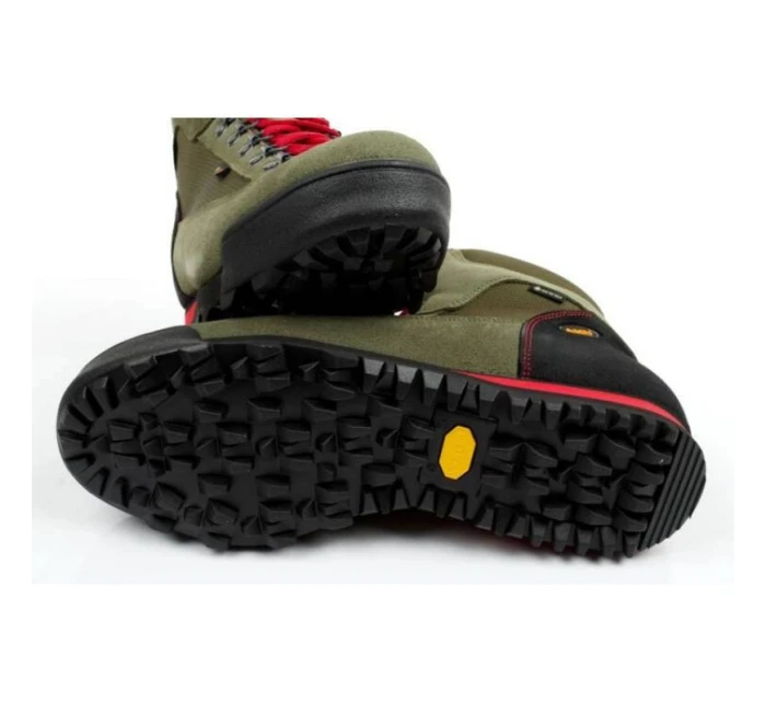 Trekové boty Aku Slope Micro GTX M 885.10485 Trekové boty Aku Slope Micro GTX M 885.10485