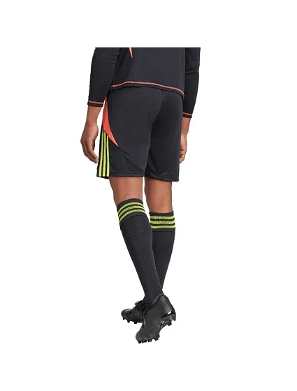 Šortky Tiro 24 M model 19549864 - ADIDAS