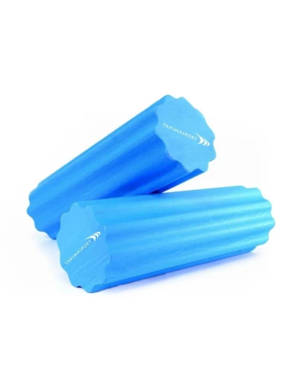 Target RVB 80% 18g softové šipky Target RVB 80% 18g softové šipky