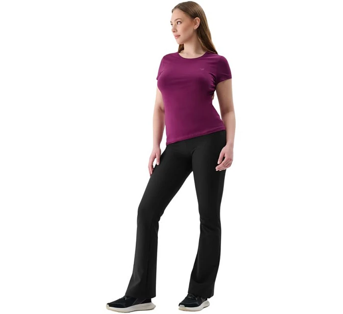 Tričko W model 19650266 51S - 4F Tričko W model 19650266 51S - 4F