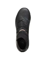 Kopačky Puma Future 7 Pro FG/AG Jr 107728 02