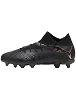 Kopačky Puma Future 7 Pro FG/AG Jr 107728 02