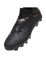 Kopačky Puma Future 7 Pro FG/AG Jr 107728 02