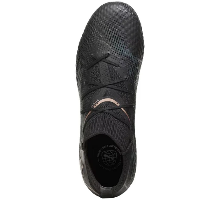 Kopačky Puma Future 7 Pro FG/AG Jr 107728 02 Kopačky Puma Future 7 Pro FG/AG Jr 107728 02