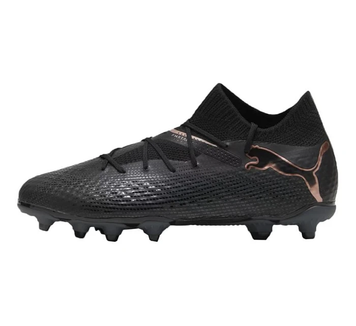 Kopačky Puma Future 7 Pro FG/AG Jr 107728 02 Kopačky Puma Future 7 Pro FG/AG Jr 107728 02