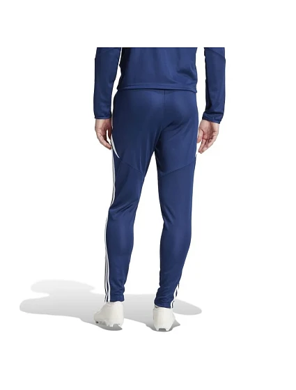 Kalhoty Tiro 24 M model 19674910 - ADIDAS