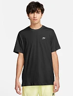 Tričko Nike Sportswear Club M AR4997-014