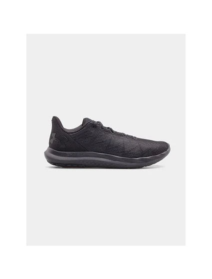 Boty Charged Swift M model 20598920 - Under Armour