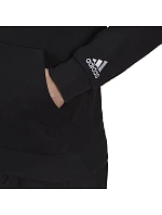 Bluza Essentials French Terry Linear Logo Hoodie M model 19566640 - ADIDAS