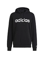 Bluza Essentials French Terry Linear Logo Hoodie M model 19566640 - ADIDAS