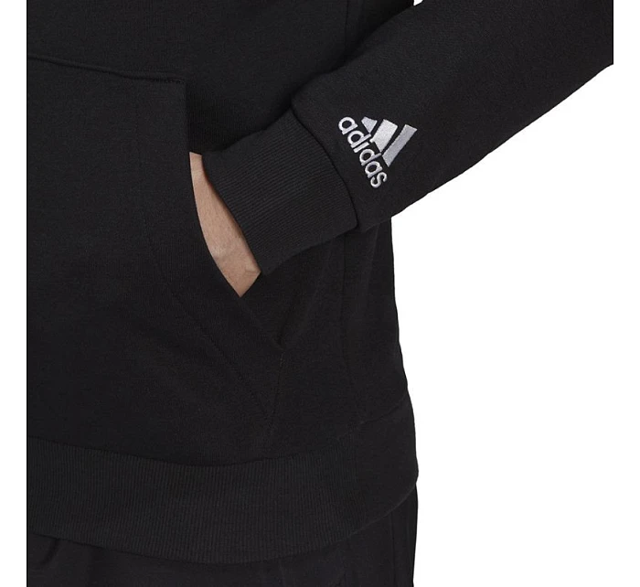 Bluza Essentials French Terry Linear Logo Hoodie M model 19566640 - ADIDAS Bluza Essentials French Terry Linear Logo Hoodie M model 19566640 - ADIDAS