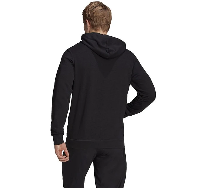 Bluza Essentials French Terry Linear Logo Hoodie M model 19566640 - ADIDAS Bluza Essentials French Terry Linear Logo Hoodie M model 19566640 - ADIDAS