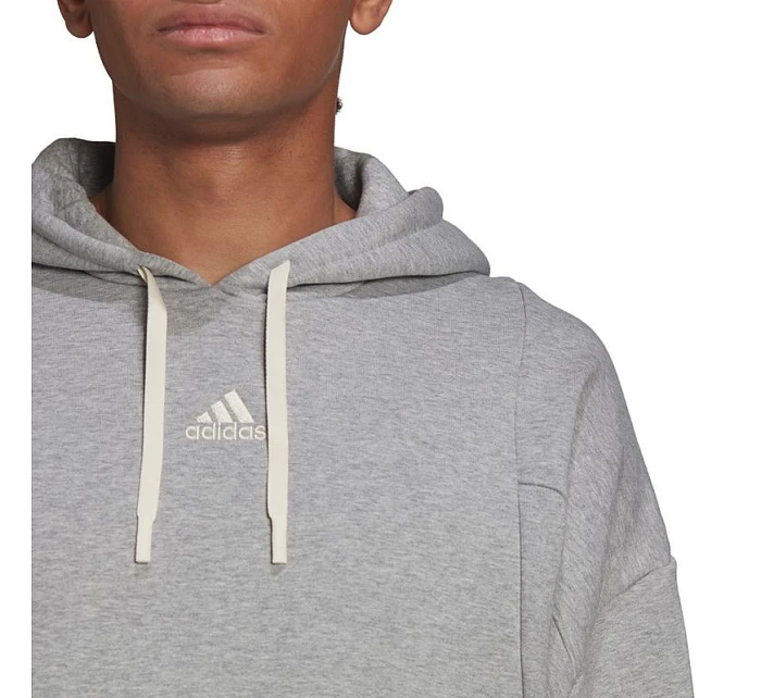 M OH M mikina model 19578309 - ADIDAS M OH M mikina model 19578309 - ADIDAS