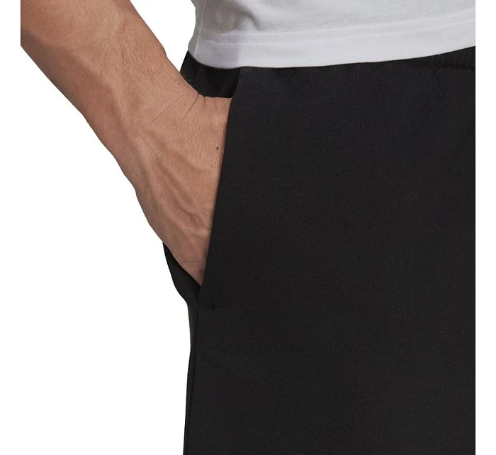 Šortky adidas Essentials Feelcomfy French Terry M HE1815 Šortky adidas Essentials Feelcomfy French Terry M HE1815