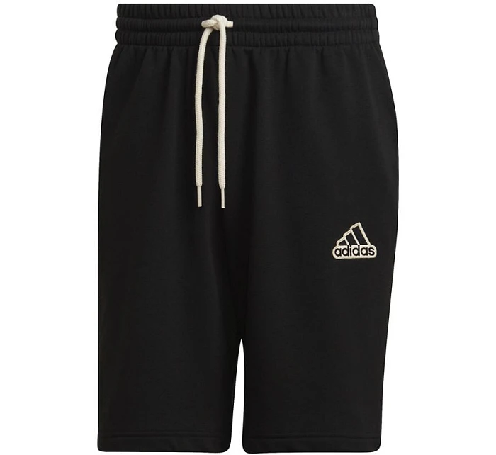 Šortky adidas Essentials Feelcomfy French Terry M HE1815 Šortky adidas Essentials Feelcomfy French Terry M HE1815