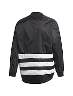 Top M pánské bundy model 19580255 - ADIDAS