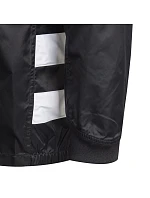 Top M pánské bundy model 19580255 - ADIDAS