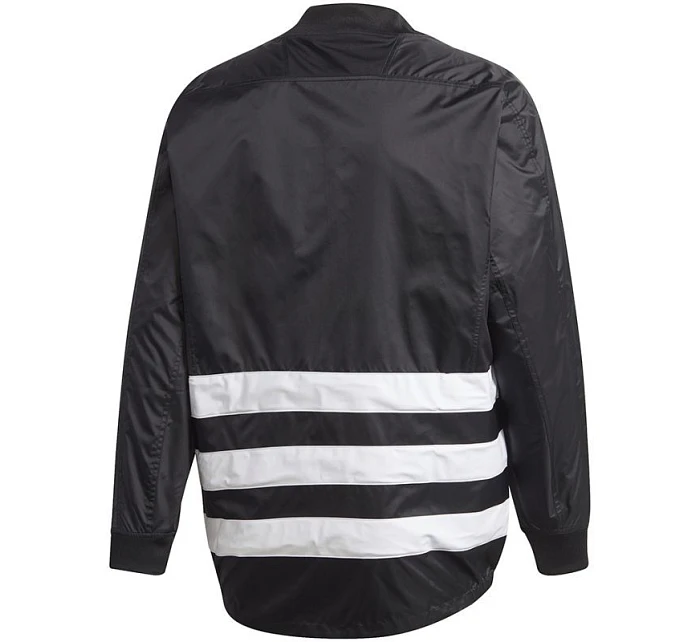 Top M pánské bundy model 19580255 - ADIDAS Top M pánské bundy model 19580255 - ADIDAS