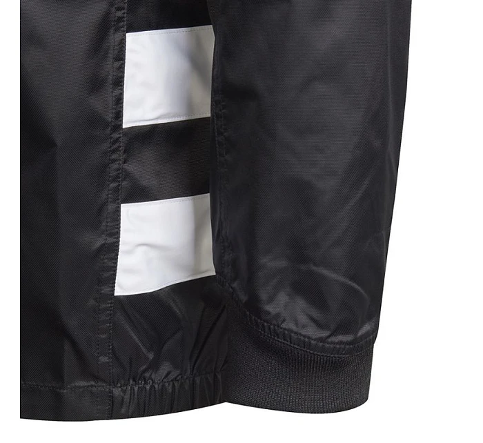 Top M pánské bundy model 19580255 - ADIDAS Top M pánské bundy model 19580255 - ADIDAS