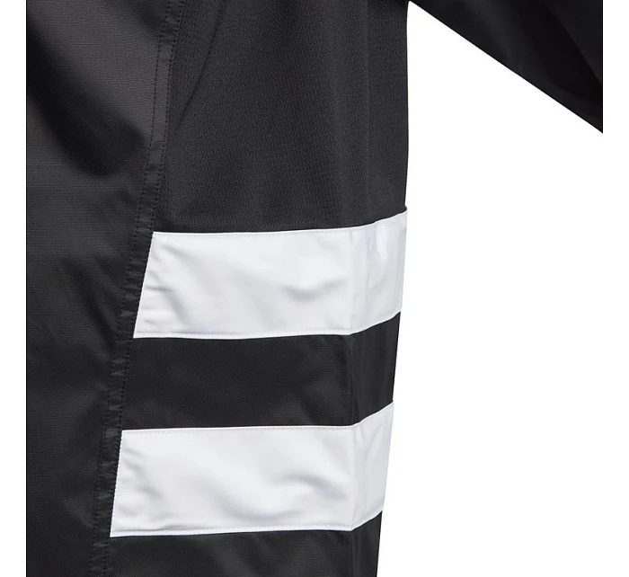 Top M pánské bundy model 19580255 - ADIDAS Top M pánské bundy model 19580255 - ADIDAS