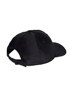 Adidas Satin Baseball Cap M HA5550 pánské