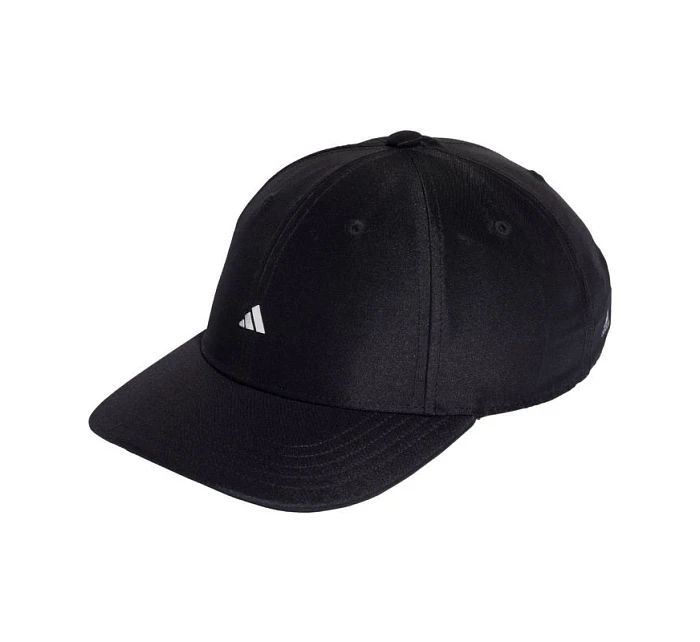 Adidas Satin Baseball Cap M HA5550 pánské Adidas Satin Baseball Cap M HA5550 pánské