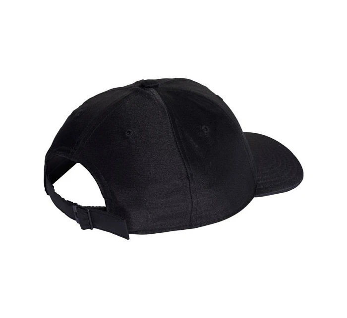 Adidas Satin Baseball Cap M HA5550 pánské Adidas Satin Baseball Cap M HA5550 pánské