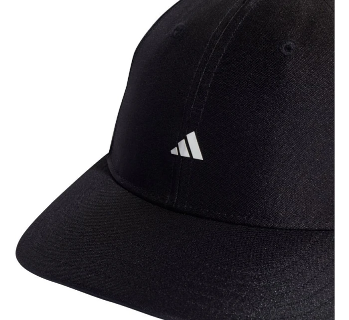 Adidas Satin Baseball Cap M HA5550 pánské Adidas Satin Baseball Cap M HA5550 pánské