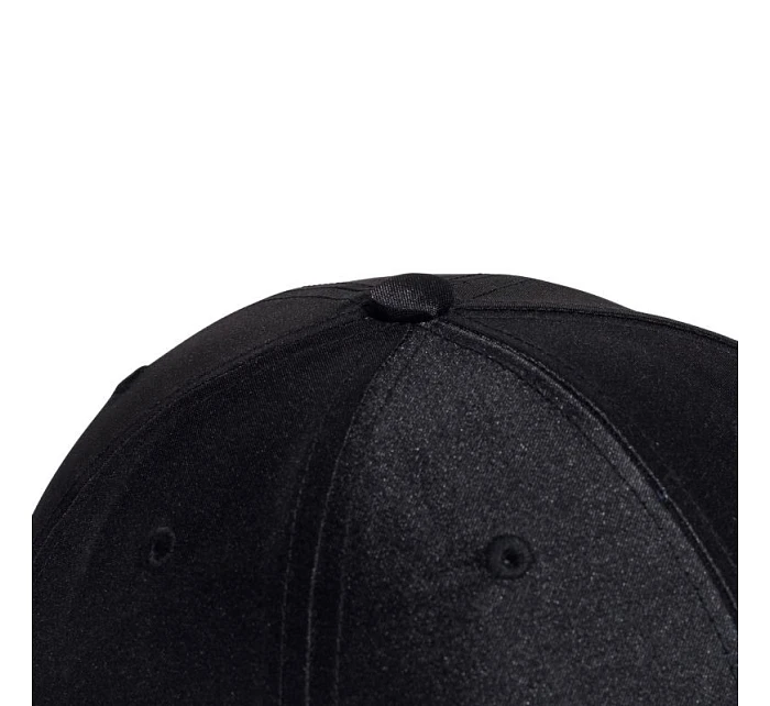 Adidas Satin Baseball Cap M HA5550 pánské Adidas Satin Baseball Cap M HA5550 pánské