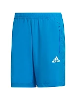 Designed 2 Move Tkané šortky M model 19580283 - ADIDAS