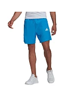 Designed 2 Move Tkané šortky M model 19580283 - ADIDAS