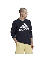 Mikina Essentials Big Logo M model 19580289 - ADIDAS Mikina Essentials Big Logo M model 19580289 - ADIDAS