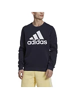 Mikina Essentials Big Logo M model 19580289 - ADIDAS Mikina Essentials Big Logo M model 19580289 - ADIDAS