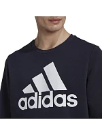 Mikina Essentials Big Logo M model 19580289 - ADIDAS Mikina Essentials Big Logo M model 19580289 - ADIDAS