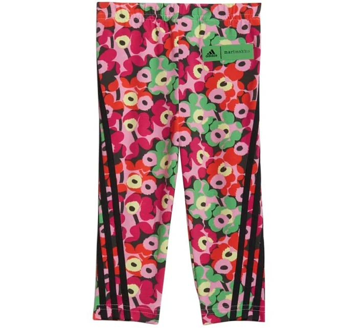 Sada adidas Jr H65812 Sada adidas Jr H65812