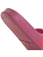 Adidas Adilette Aqua Jr Žabky GV7850