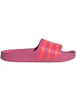 Adidas Adilette Aqua Jr Žabky GV7850