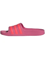 Adidas Adilette Aqua Jr Žabky GV7850