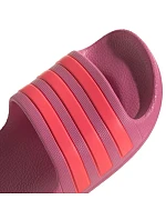 Adidas Adilette Aqua Jr Žabky GV7850