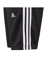 Designed 2 Move 3Stripes Shorts Jr model 19571712 - ADIDAS