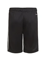 Designed 2 Move 3Stripes Shorts Jr model 19571712 - ADIDAS