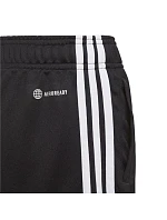 Designed 2 Move 3Stripes Shorts Jr model 19571712 - ADIDAS